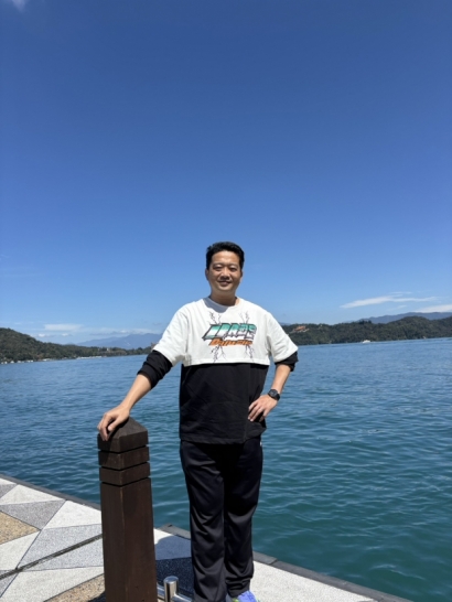 S__37814512.jpg